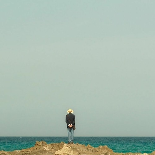 Bristol - This Must Be Heaven (Show Version Beat)