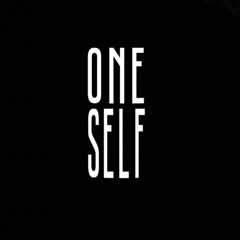 ONESELF #1