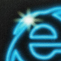 ELECTRIC