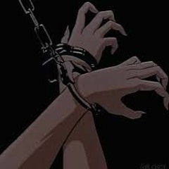 Eu cavei duas covas para nós,minha querida...