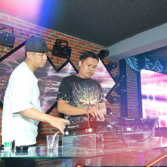 Viet Mix Moi Nhat 2025 DJ RIn