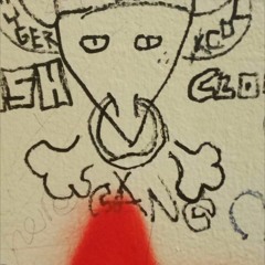 Be Cautious ft ThaLeanFamily (prod. By Funkleberry)