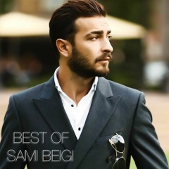 Sami Beigi - Boro.mp3سامی بیگی برو