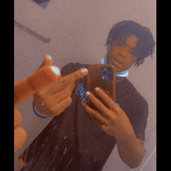 kickmandanny - shotclock (prod. @skiceworld)