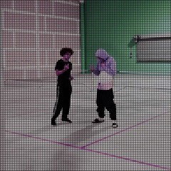 icky & thrax - whiny baby prod perc40 [ PR0LIFIC EXCLUSIVE ]
