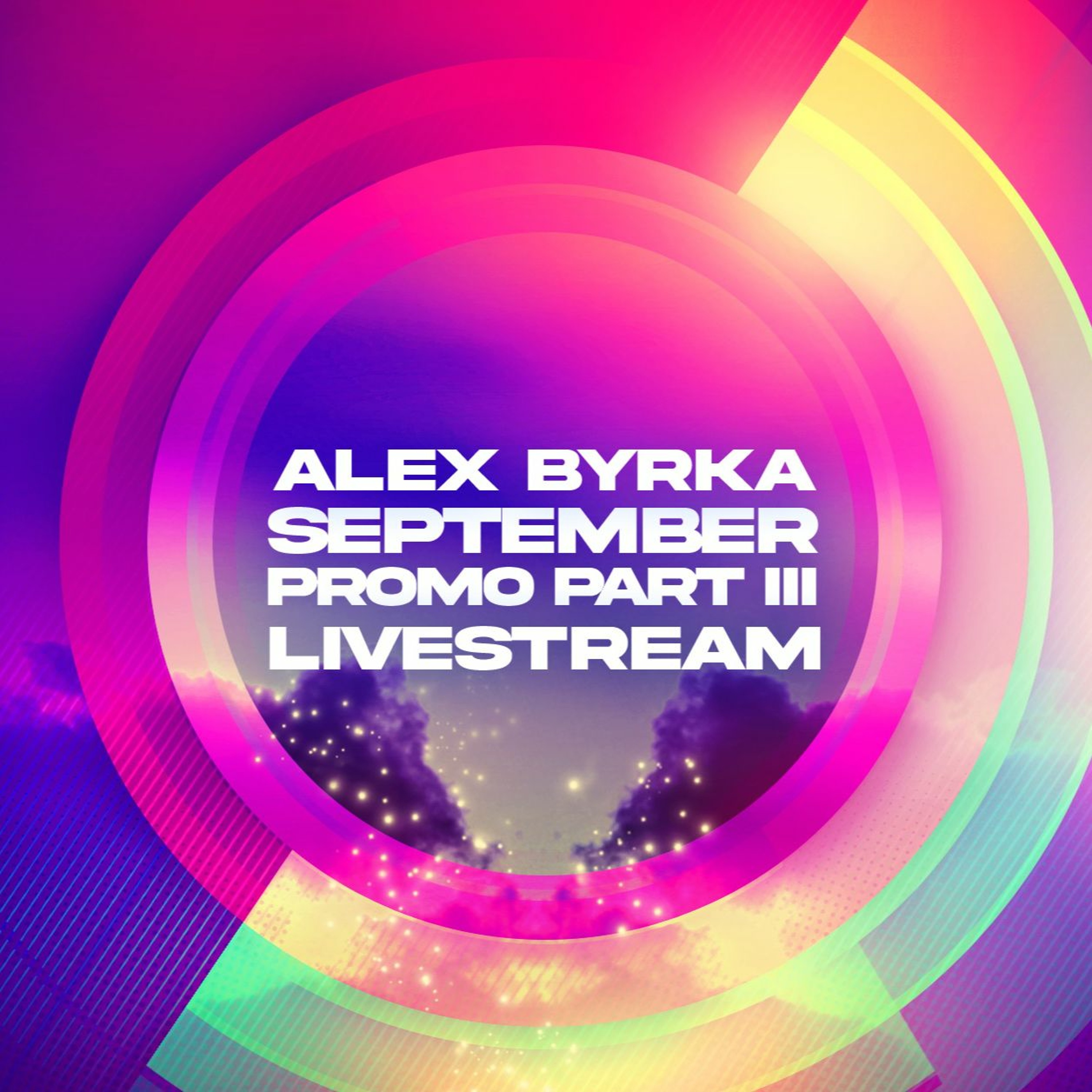 Alex Byrka