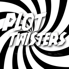 Episode 3 - Revenge of the Sith - Do the Twist!