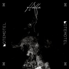 "What!? I'm On" - Hulla (prod. NOTEMOTEL)