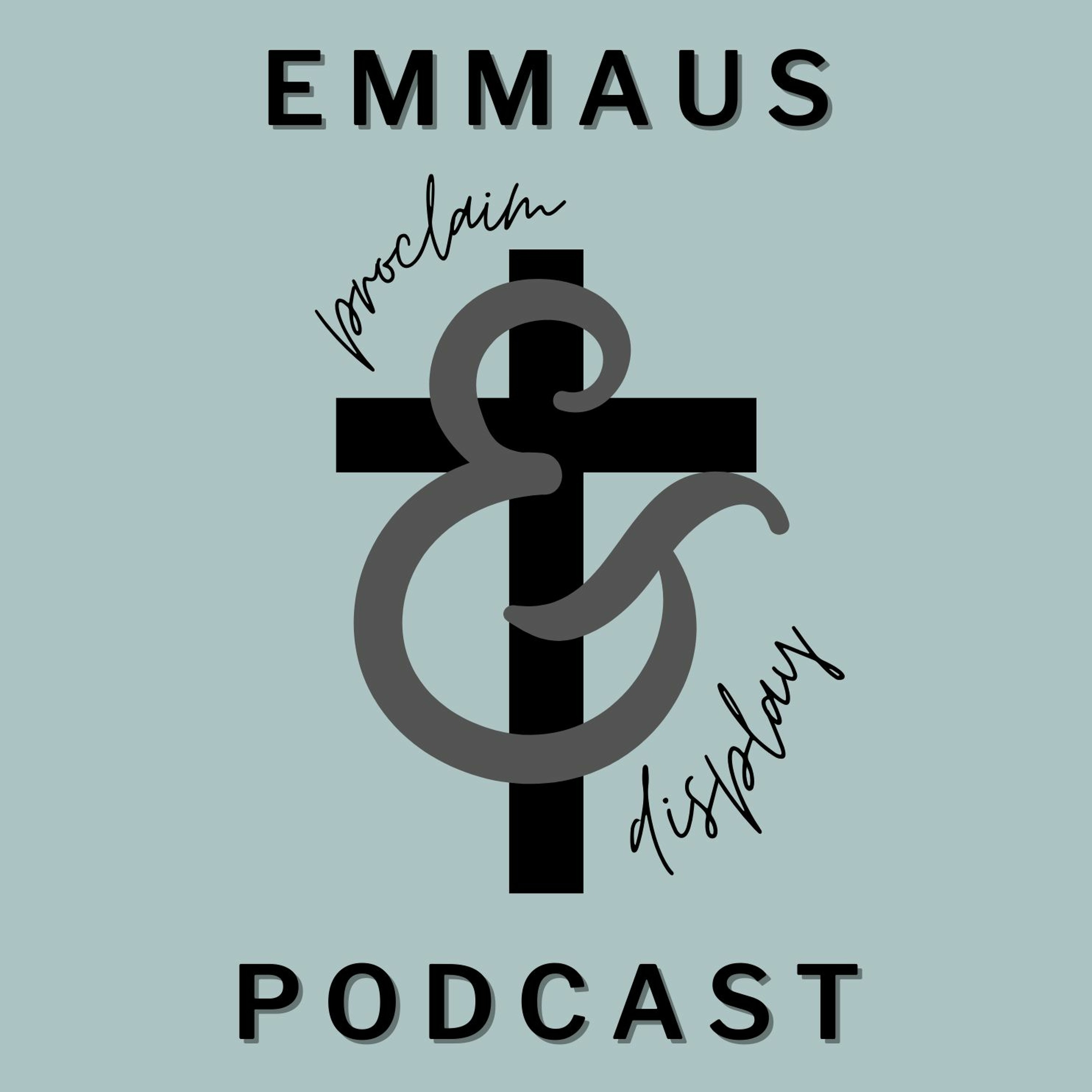 Emmaus Baptist Church