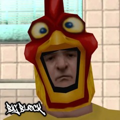 Cluckin Bell (FREE)