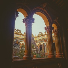 ひとり上手 - Naoko Ken.mp3