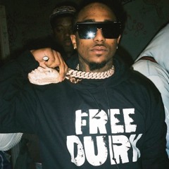Loe Shimmy ~ Free Shmurk