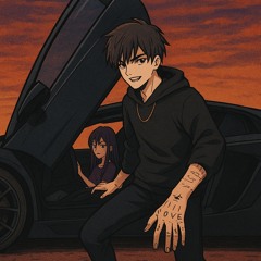 That’s Tough (Prod. Rayday)