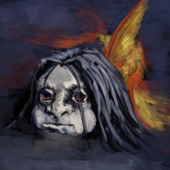 PARAPLEGIC DOLPHIN SONG