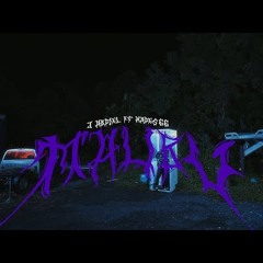 J Abdiel X Hades66 - MALIBÚ