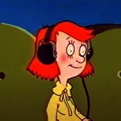 Mona The Vampire Remix