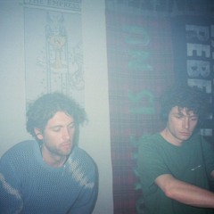 DanceDiscoveries096 - Mixolydian