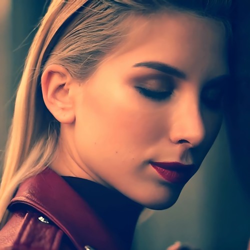 Stream Misha Miller - Un Minut (Arty Violin Remix) by Arty Violin ...