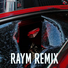 Rakhim - Fendi (Raym Remix)