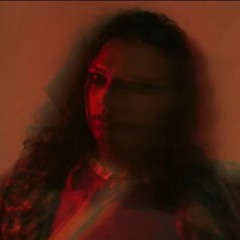 Jann- LOOKATME