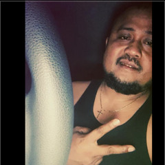 PWIPWI AI TUNGOR NEFARENI (cover) 🙏🏽🩷🙏🏽RECHUUK