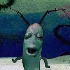 BEIJOU A BOCA ERRADA LEMBROU DA BOCA CERTA_ ENTROU NUMA GELADA LEMBROU DA MINHA - DEVINHO NOVAES