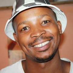 Vutha Virus (Original Mix)