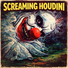 Fat Rambo (mastered)