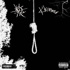 stressed out. (prod. @deadrise)