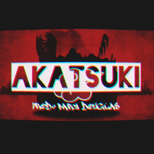 Stream [FREE] Naruto Type Beat - a k a t s u k i - prod.bary 