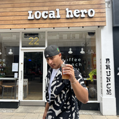 boom bap / chill rap_part4