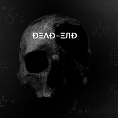 DEAD-END