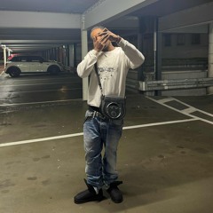 Betrayedslime Freestyle
