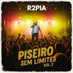 Deixa o Tempo Passar