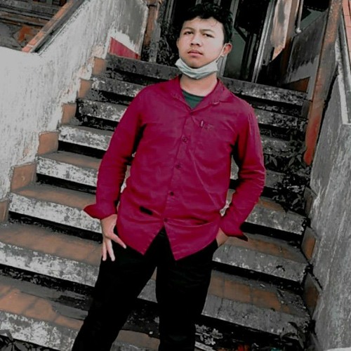 HUKUM KARMA - Yan Mus Offical Music Video.mp3