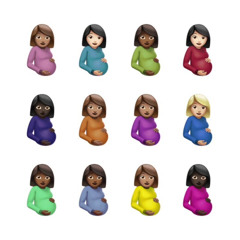 Champagne Poetry (Freestyle)