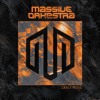 Descargar video: Massive Orkestra - Craft Music