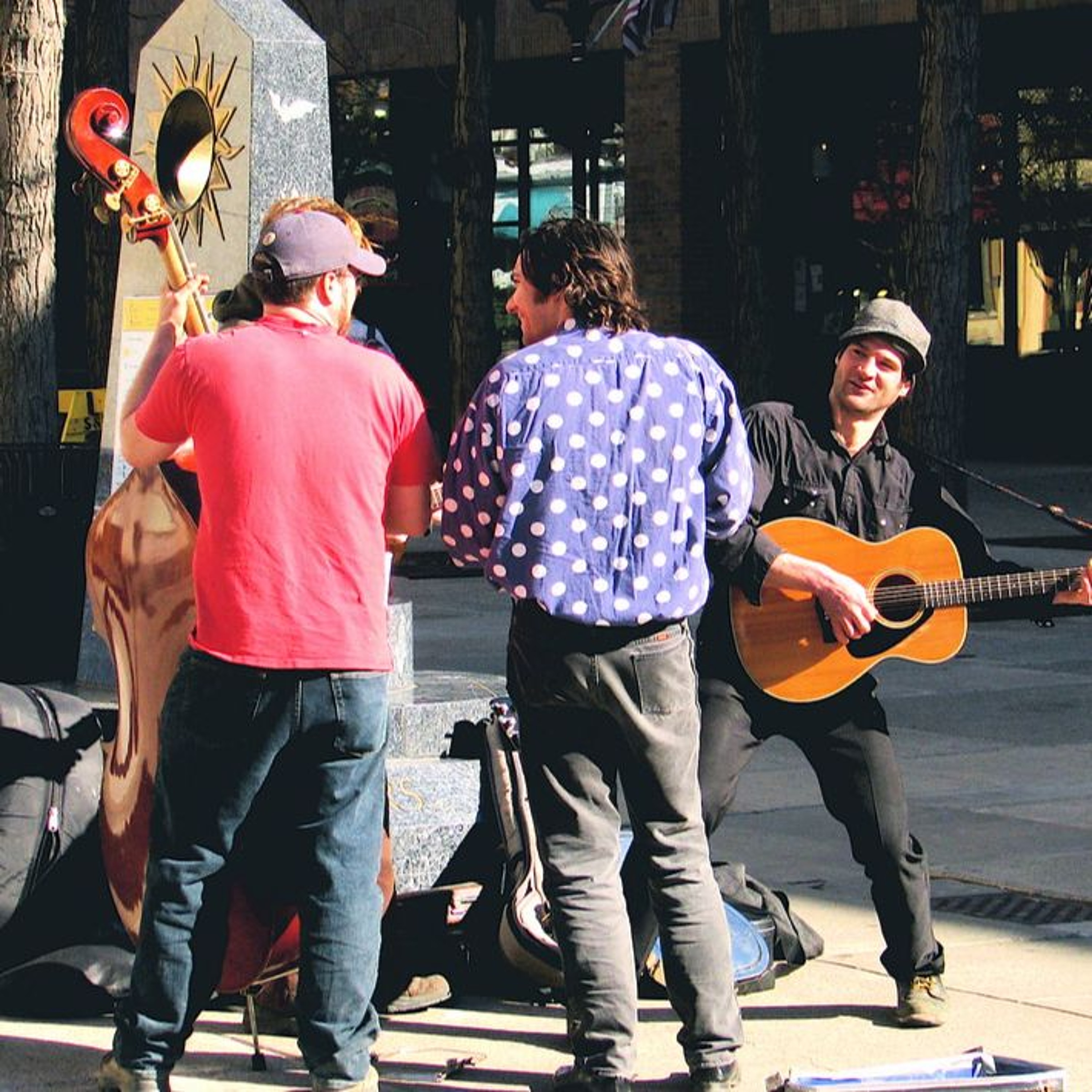 tinytowntunes