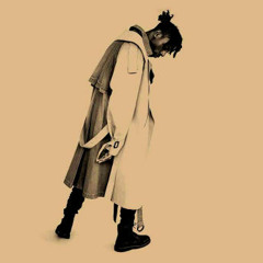 no-cap over dis way  | made on the Rapchat app (prod. by Epik The dawn)