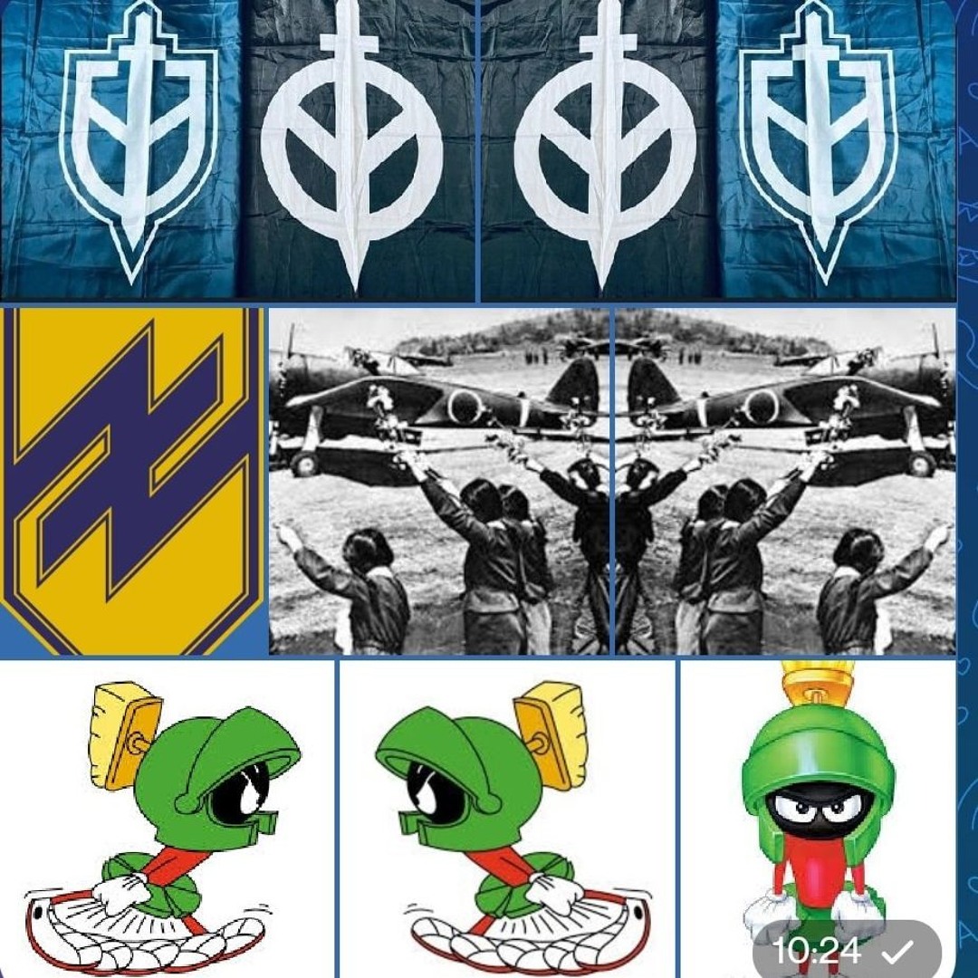 Stream GovernmentComplexNo.1ai98*9155-s7t_vk_justinhasan6 | Listen to ...
