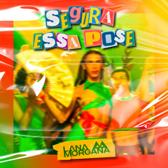 Segura Essa Pose