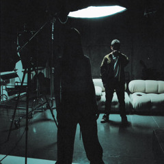 WORK - fofl.ss feat SANG430