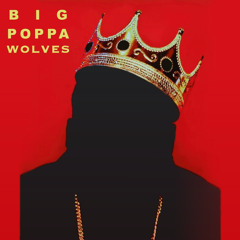 Big Poppa