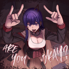 In Love with an Anime Girl