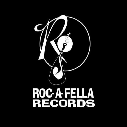 Best Of Roc-A-fella Mix