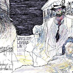 Johnny Caramelo - Midgar Slum