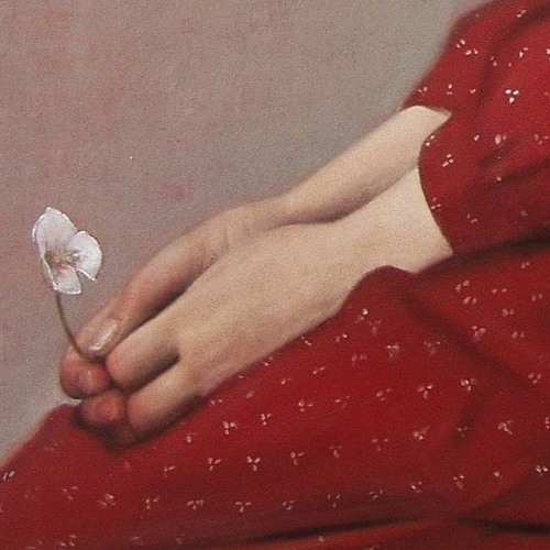 لا بأس - لمى رأفت