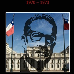 Epub SALVADOR ALLENDE QUIEBRE INSTITUCIONAL EN CHILE 1970 ? 1973: SIMILAR SITUACI?N EN LA ACTUAL
