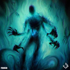 GLVZE - Foghead