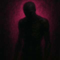 In this darkness
